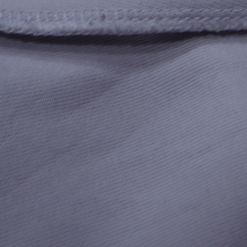 Nike Women’s Grey XL Jogger Sweatpants with Zip Pocket Activewear