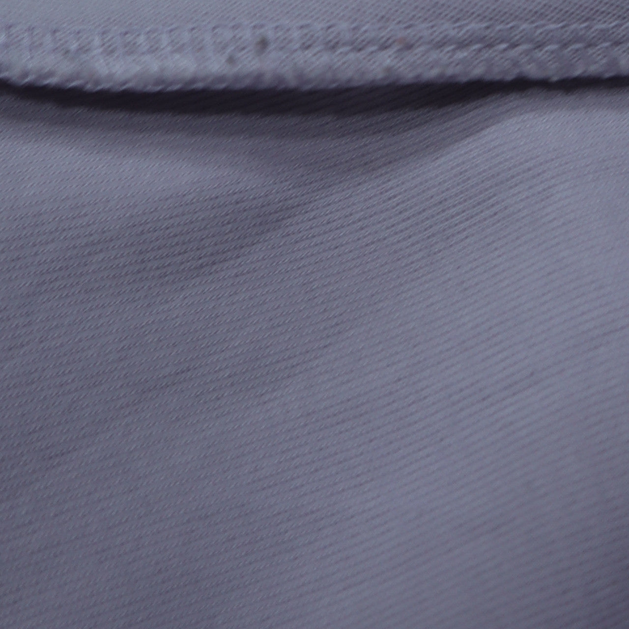 Nike Women’s Grey XL Jogger Sweatpants with Zip Pocket Activewear