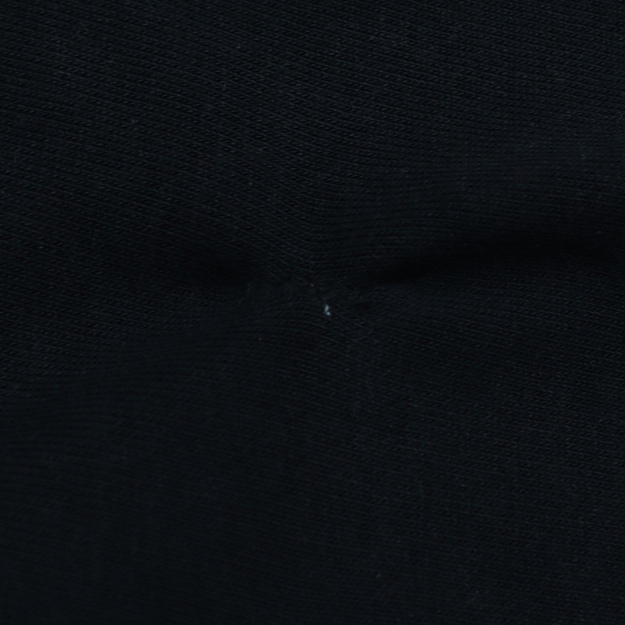 Nike Men's Black Dri-Fit Jogger Trousers Size S Regular Fit