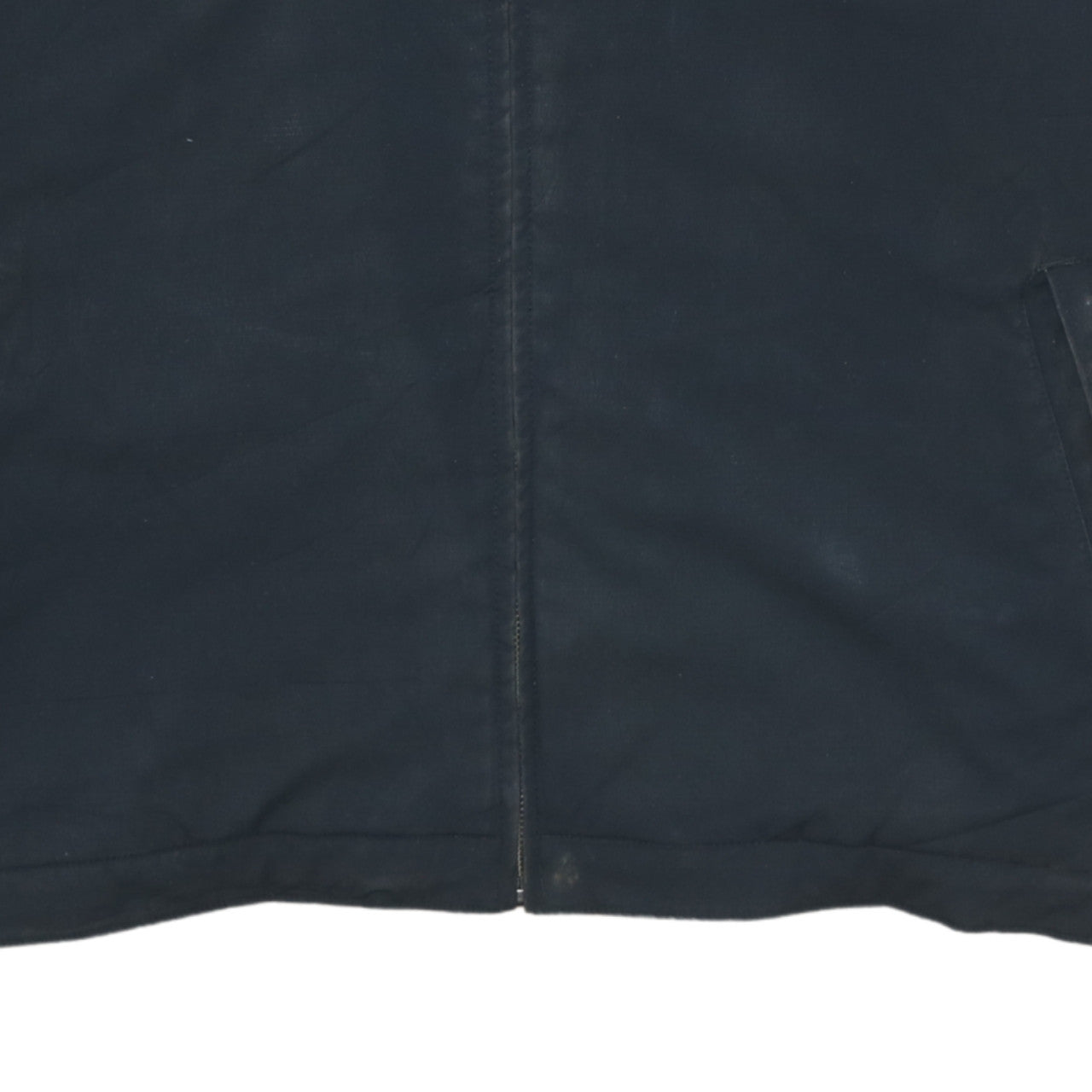 Columbia Men's Black XL Softshell Full Zip Jacket