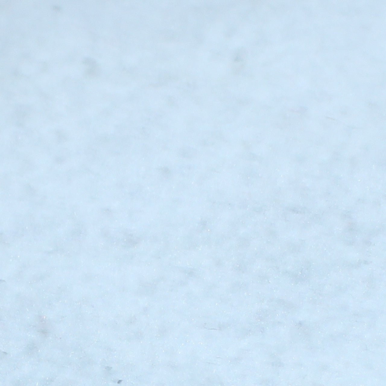 Hard Rock Cafe Grey Pullover Hoodie Women Medium Ayia Napa Logo