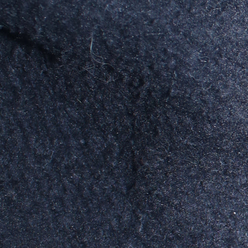 Nike Mens Black Fleece Sweatpants M Regular Fit Drawstring Joggers