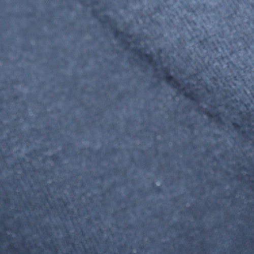 Adidas Boys Navy Blue Jogger Sweatpants 11 Years Elastic Waist Pull-On