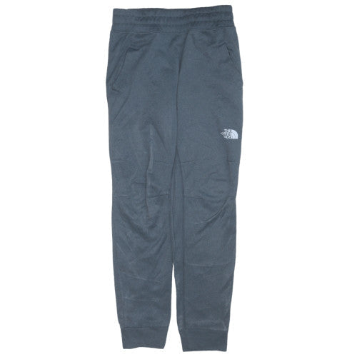 The North Face Men's Black XS Jogger Sweatpants Fleece