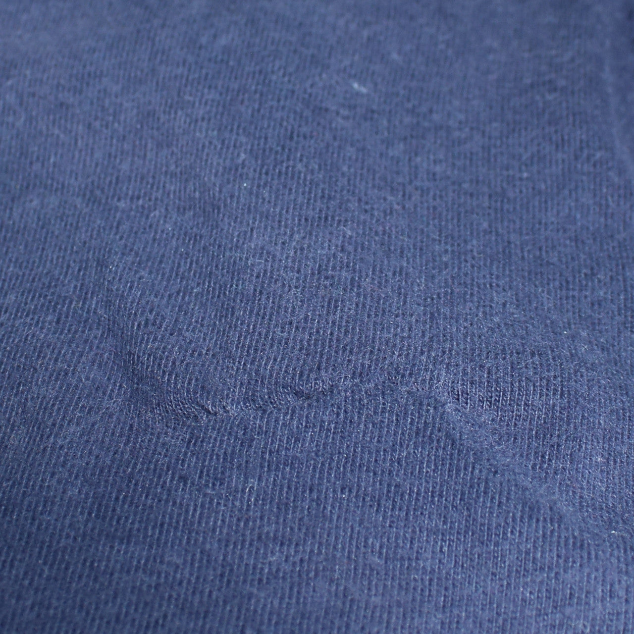 Tommy Hilfiger Men's Blue Athletic Dept Graphic T-Shirt Size S