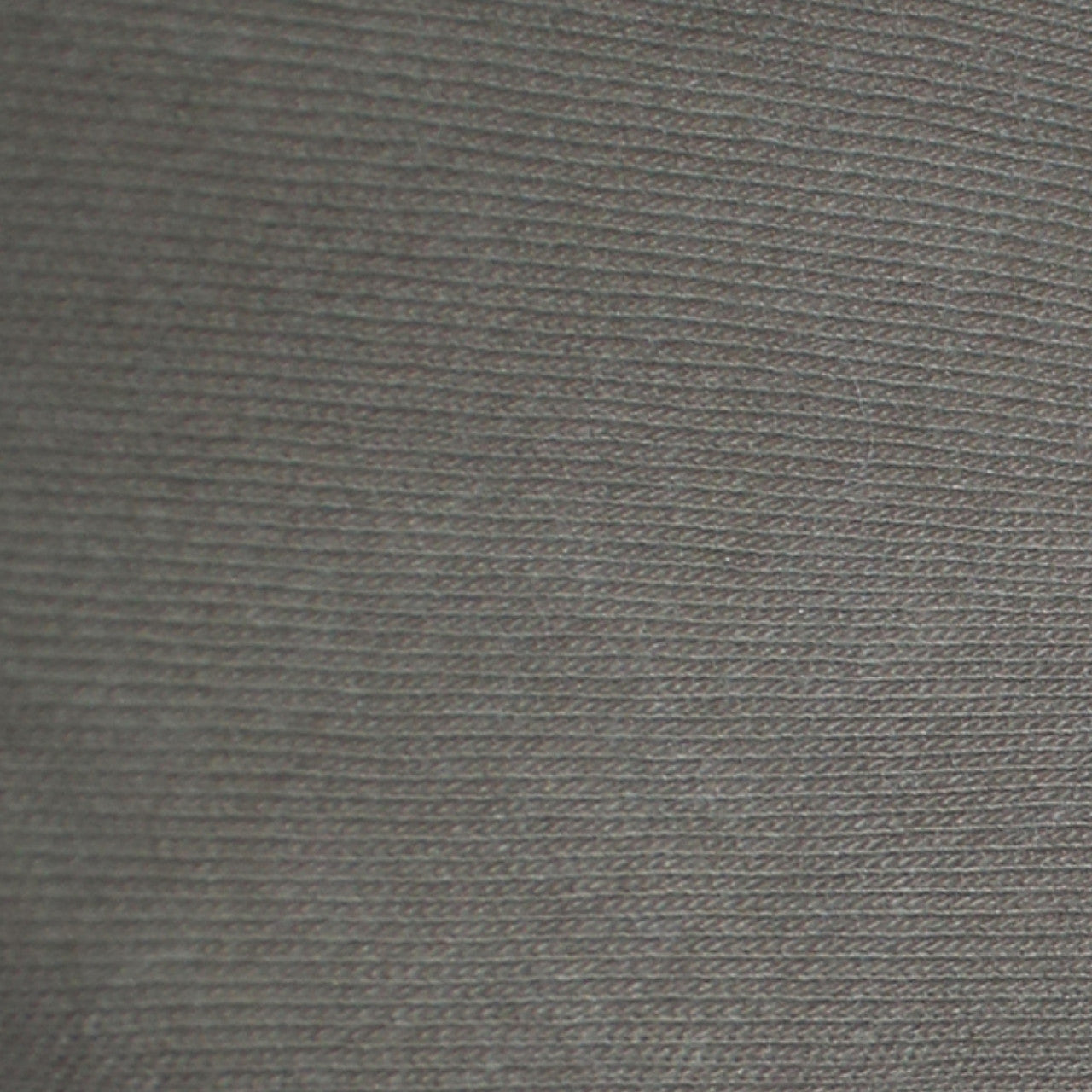 Tommy Hilfiger Men's Green L Pullover Cotton Sweatshirt