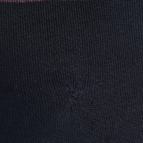 Levi's Men's Black Pullover Hoodie M Graphic Logo Fleece Sweatshirt