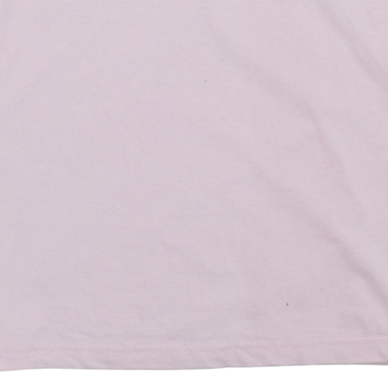 Front Row Men's Pink Collared Henley Rugby Sweatshirt XL