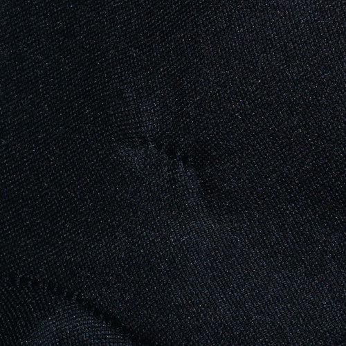 Adidas Men's Black Track Pants M Regular Fit Activewear Trousers