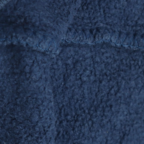 Timberland Men's Blue XL Pullover Sweatshirt Logo Outdoor