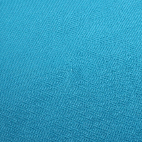 Lacoste Mens Blue 2XL Classic Cotton Polo Shirt