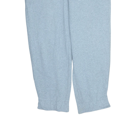 Nike Men's Grey Athletic Dept Sweatpants XL Regular Fit