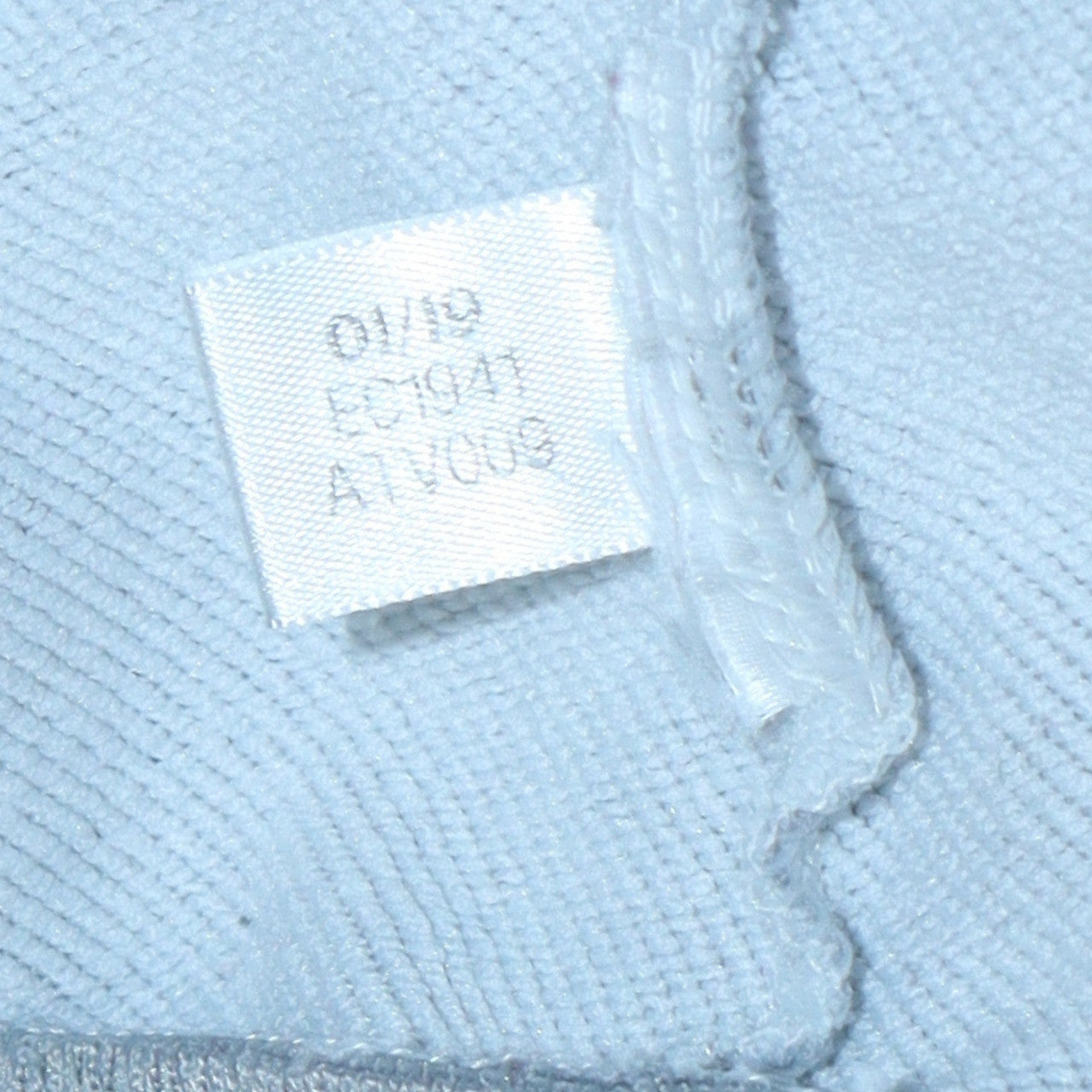 Adidas Boys Grey 16 Years Track Jacket Full Zip Athletic Casual