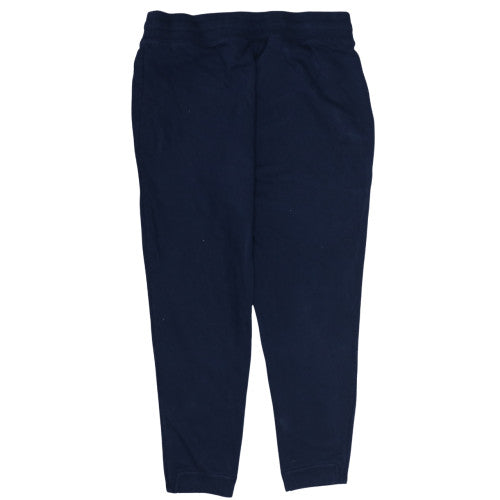 Champion Men's Blue XL Fleece Jogger Activewear Trousers