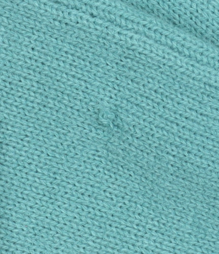 Damart Women’s Green Crew Neck Long Sleeve Pullover Jumper Size 10/12
