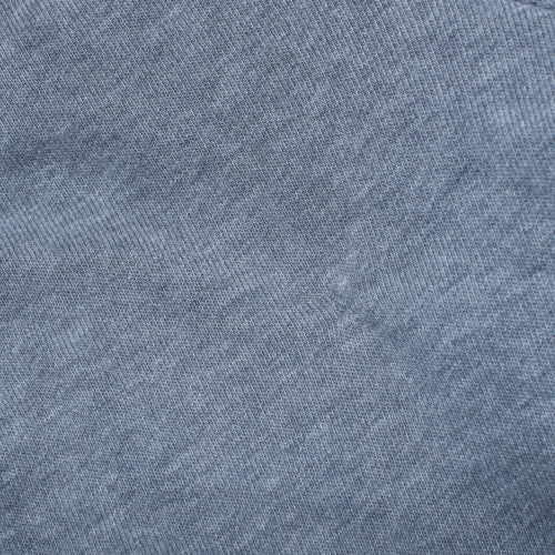 Nike Men's Grey Dri-FIT Jogger Sweatpants L Regular Fit