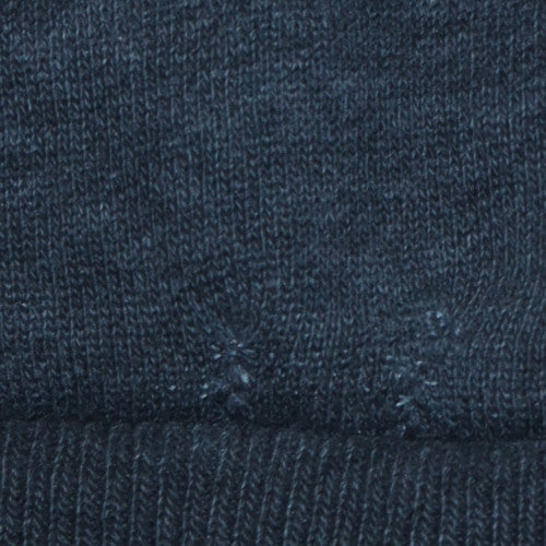 GAP Women’s Charcoal Pullover Hoodie Medium Cotton Blend
