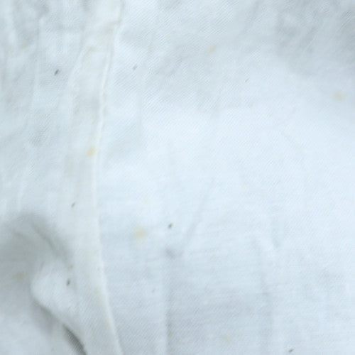 Marcel Clair Men's Blue 90s Retro Windbreaker Jacket L