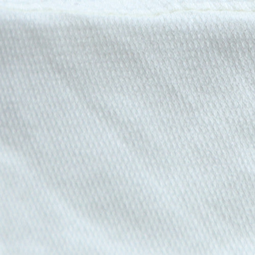 Champion Mens Multicoloured XL Crew Neck Pullover Sweatshirt