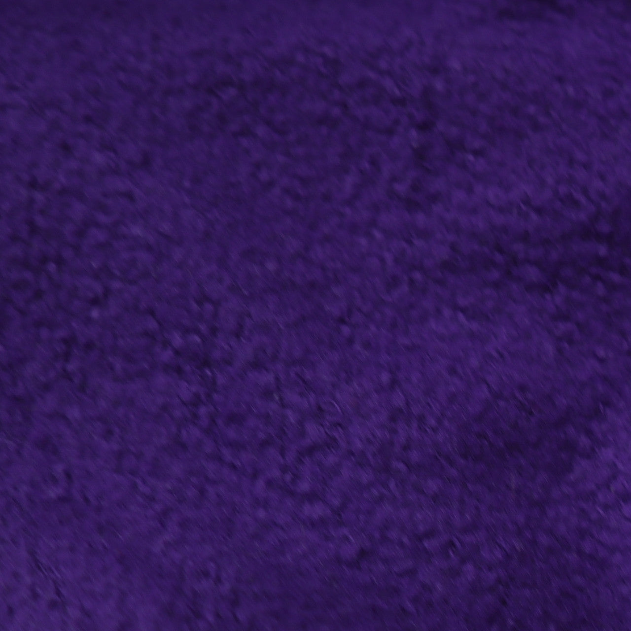 Lee Men’s Purple Pullover Sweatshirt Fleece Lined Crew Neck M