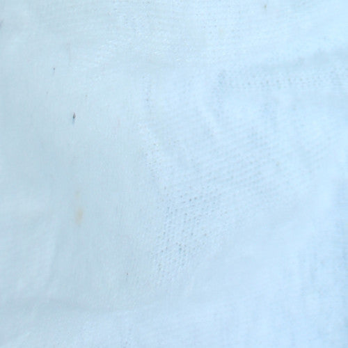 Cadence Men's Blue White Retro Windbreaker Jacket M