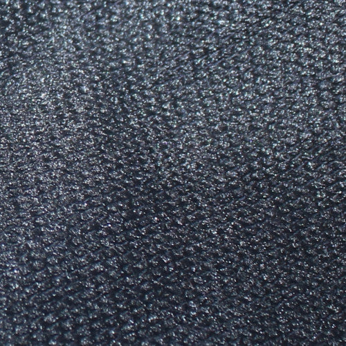 Lacoste Mens Black Crew Neck Pullover Sweatshirt M Regular Fit