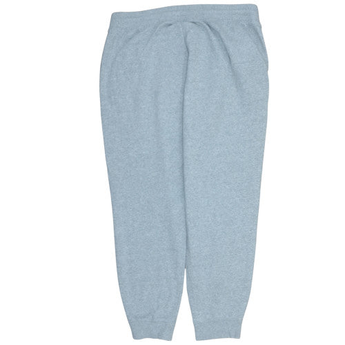 Under Armour Men's Grey XL Jogger Sweatpants with Logo