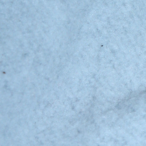 Under Armour Men's Grey XL Jogger Sweatpants with Logo