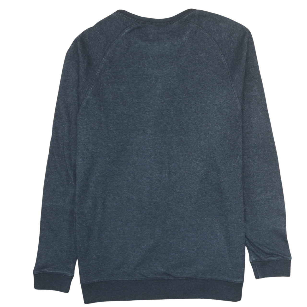Calvin Klein Men’s Grey Pullover Sweatshirt 2XL Golf Crew Neck