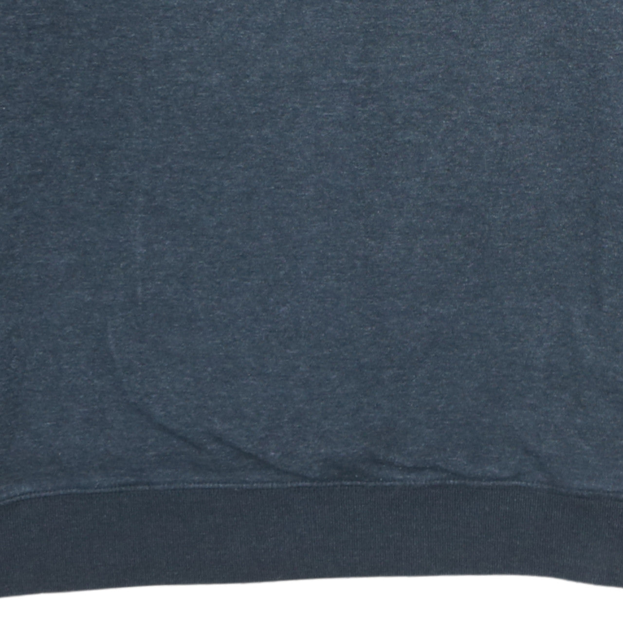 Calvin Klein Men’s Grey Pullover Sweatshirt 2XL Golf Crew Neck