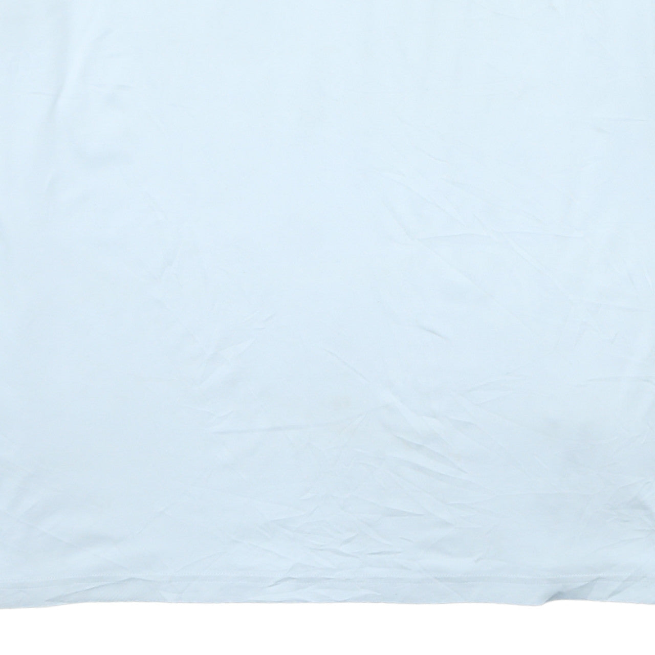 Under Armour Men's White 2XL Playoff Polo Shirt Golf Striped