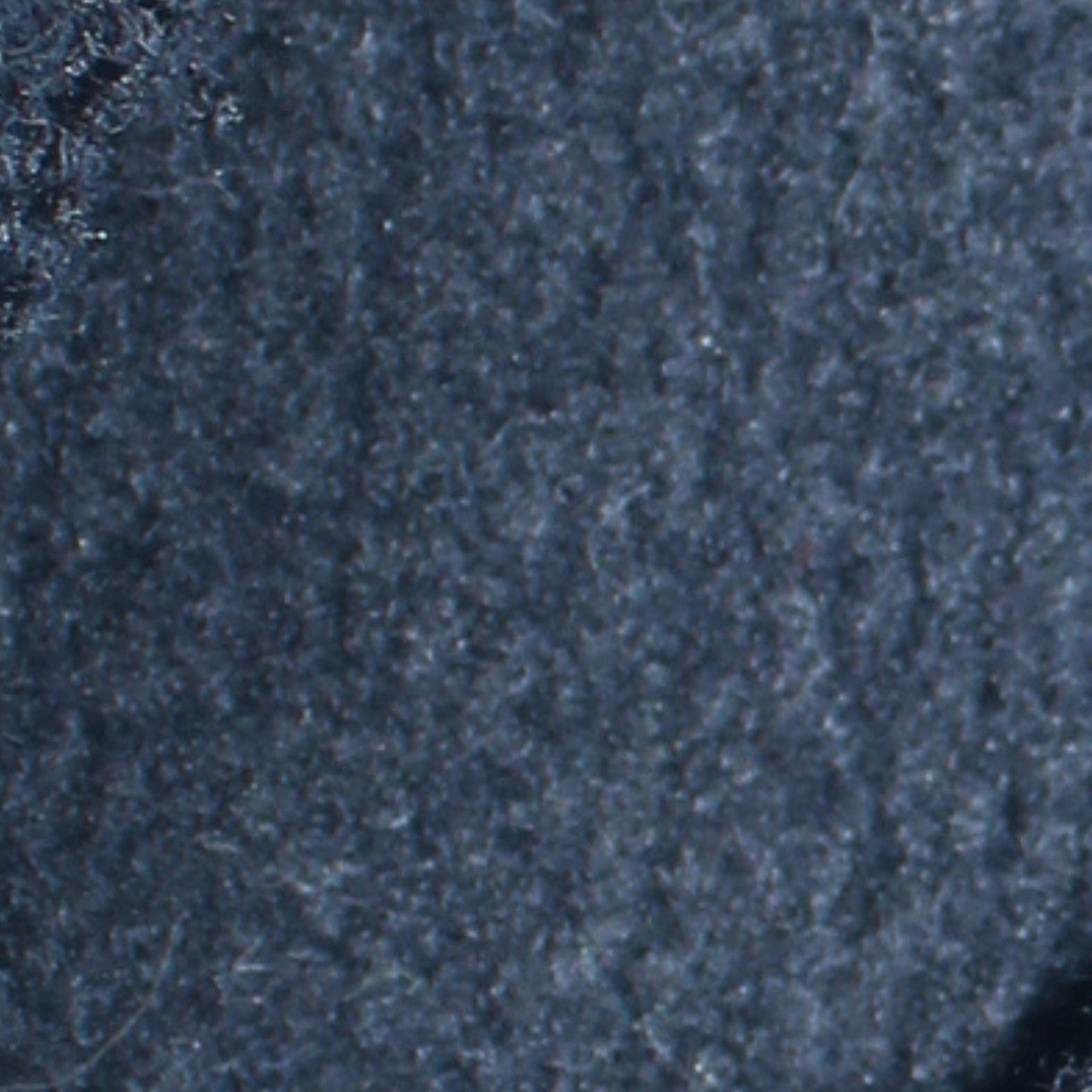 Nike Men's Black Fleece Sweatpants L Regular Fit Tapered