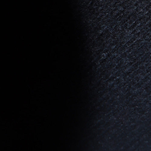 Gymshark Men's Black Regular Fit Jogger Trousers M