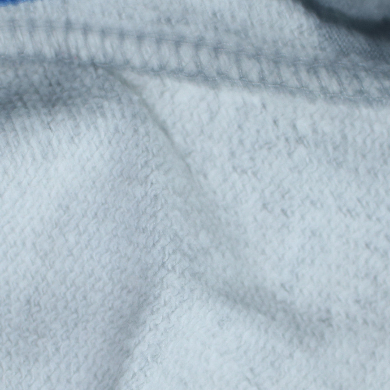 Adidas Mens Grey Regular Fit Sweatpants M Performance Essentials