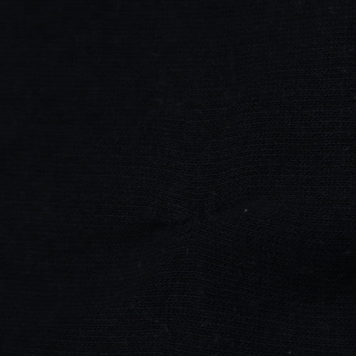 Adidas Women's Black Full Zip Hooded Sweatshirt Size M