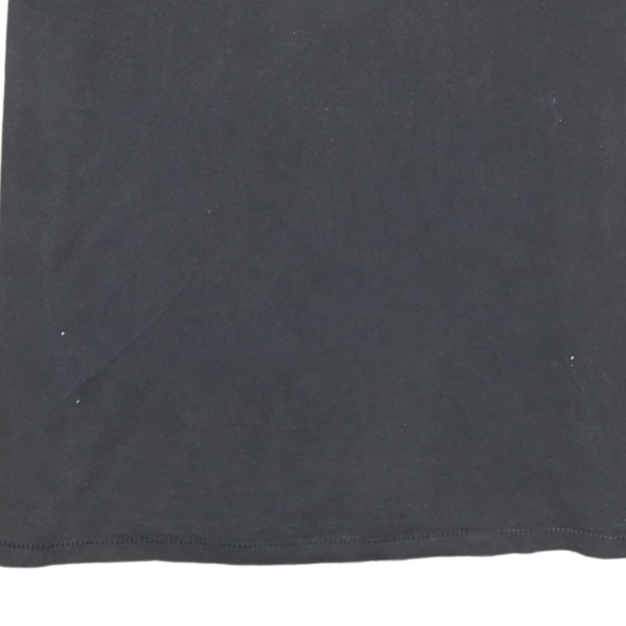 Levi's Men's Black Short Sleeve Logo Graphic T-Shirt Size L