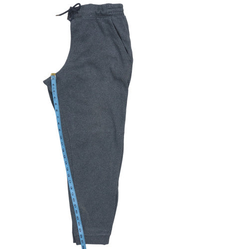 Under Armour Men's Grey XL ColdGear Fleece Joggers