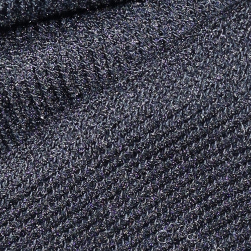 Nike Women's Black Dri-FIT Pullover Hoodie Size M