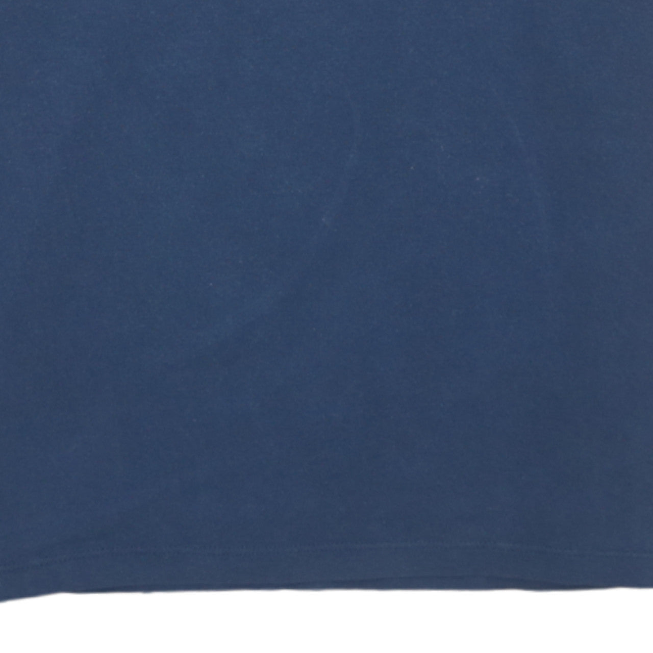 Ellesse Boys Blue 14 Years Logo Graphic Cotton Short Sleeve T-Shirt