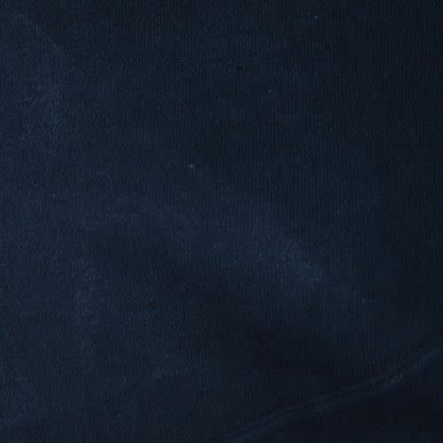 Russell Athletic Men's Black East Basketball Pullover Hoodie Size L