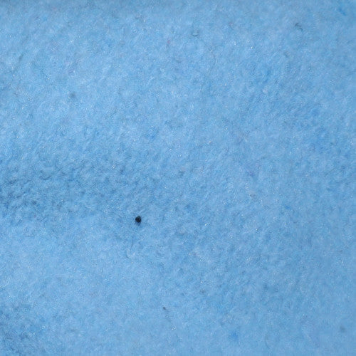 FILA Mens XL Black Blue Red Pullover Hoodie Sweatshirt