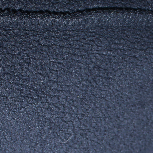 New Balance Men's Black Fleece Jogger Track Pants Size S