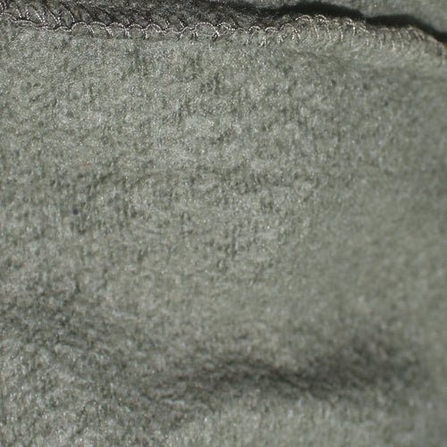 U.S. Polo Assn. Men Green Jogger Fleece Trousers XL Regular Fit