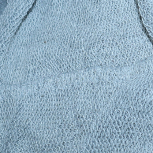 Levi's Men's Grey Logo Pullover Sweatshirt Size M Regular Fit