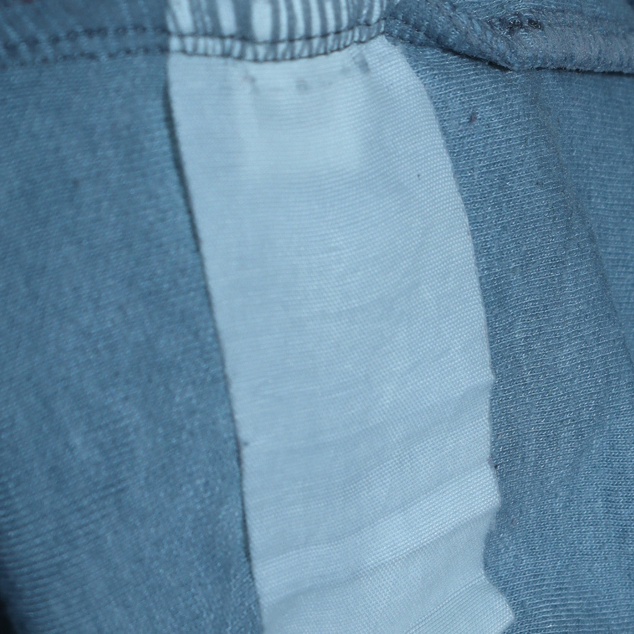 Puma Men's Blue Full Zip Retro Sports Sweatshirt Size L