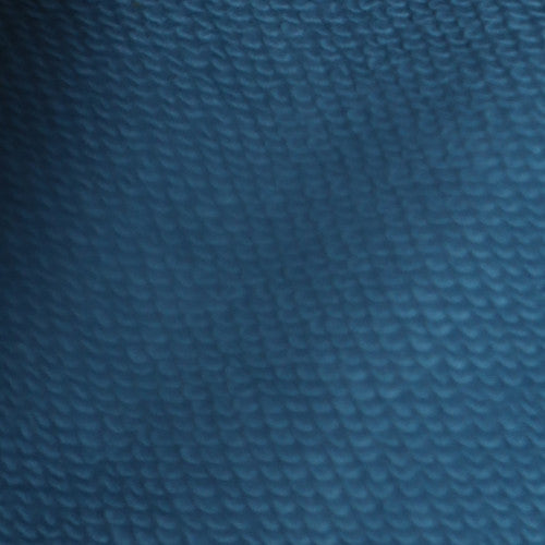 Fred Perry Men's Blue Pullover Hoodie L Regular Fit Cotton