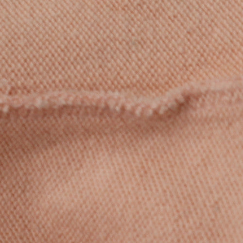 Champion Women's Pink XS Pullover Sweatshirt Logo Crew Neck