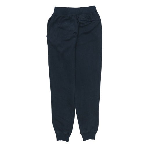 Under Armour Women’s Black Small Jogger Sweatpants with Pockets
