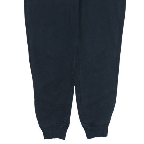 Under Armour Women’s Black Small Jogger Sweatpants with Pockets