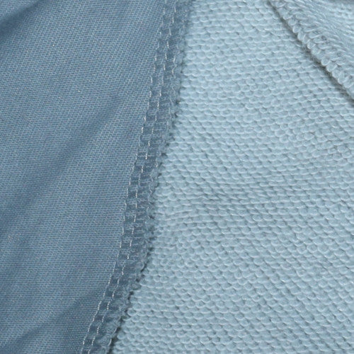Adidas Mens Grey Sweatpants S Regular Fit Tapered Sports Trousers